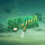 📻Geração Samba