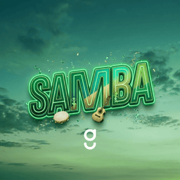 📻Geração Samba