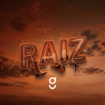 📻Geração Raiz