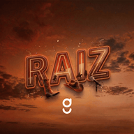 📻Geração Raiz