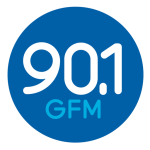 📻GFM 90,1 Salvador