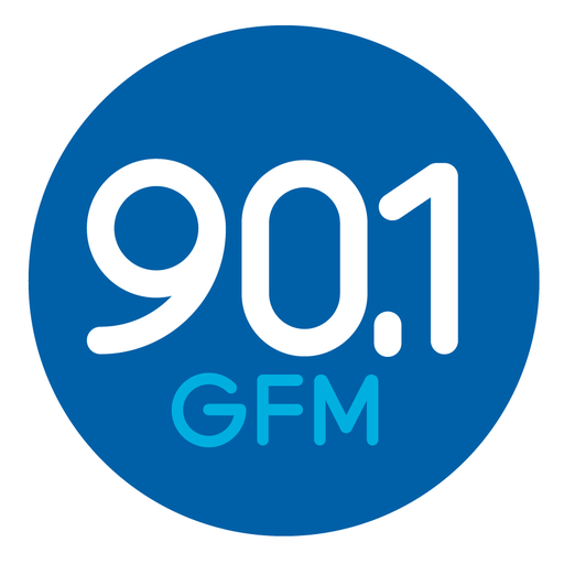 📻GFM 90,1 Salvador