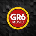 🎵FUNK – GR6