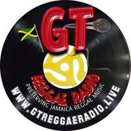 📻GT Reggae