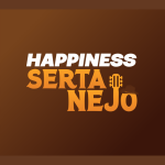 📻Happiness Sertanejo