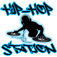 📻Hip-Hop Station