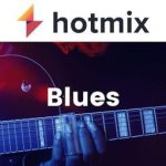 📻Hotmix Rádio Blues
