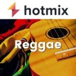 📻Hotmixradio Reggae