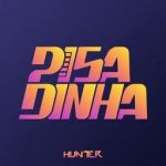 📻 Hunter FM – Pisadinha