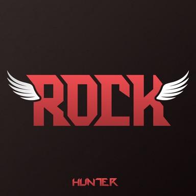 📻FM – Rock live