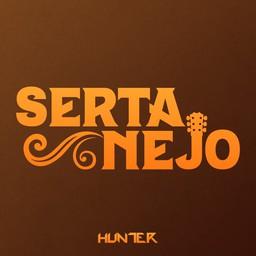 📻FM – Sertanejo