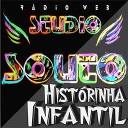 📻 Historinha Infantil