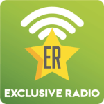 📻Exclusively The Beatles live