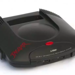 🎮Atari Jaguar