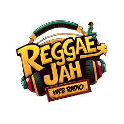 📻Reggae Jah
