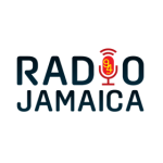 📻Radio Jamaica 94 FM