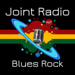 📻Joint Radio Blues