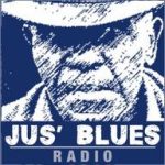 📻Jus Blues Rádio
