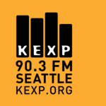 📻KEXP 90.3 FM