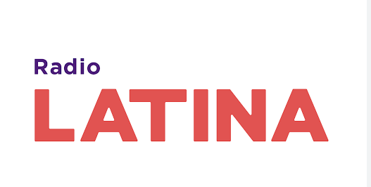 📻Radio Latina