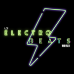 📻Electro Beats World live
