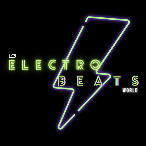 📻Electro Beats World live