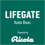 📻Life Gate Radio Blues