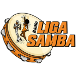 🎵Liga Samba