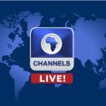 📺Channels TV – Nigéria