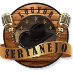 📻Louvor Sertanejo