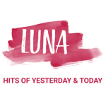 📻LUNA FM Hits