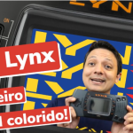 🎮Atarilynx