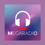 📻Mega Rádio Amor