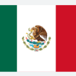 📺📡TV – México