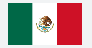 📺📡TV – México