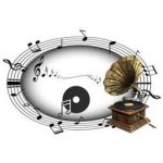 📻MGT Música Brega