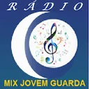 📻Mix Jovem Guarda