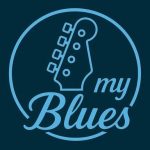 📻My Blues Radio