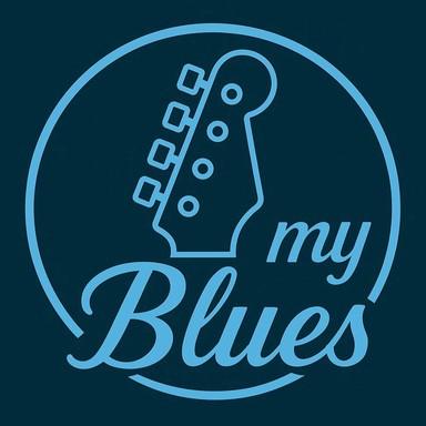 📻My Blues Radio
