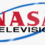📺📡NASA TV