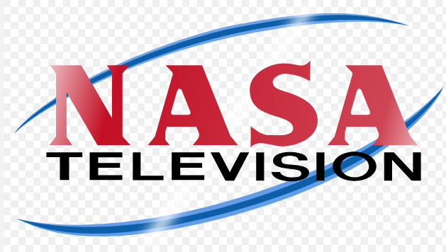 📺NASA TV
