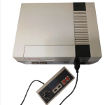 🎮NES GAMES