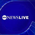 📺ABC News Live