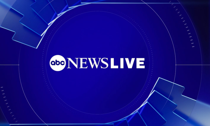 📺ABC News Live
