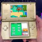 🎮Nintendo NDS