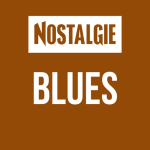 📻NOSTALGIE Blues