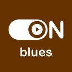 📻ON Blues