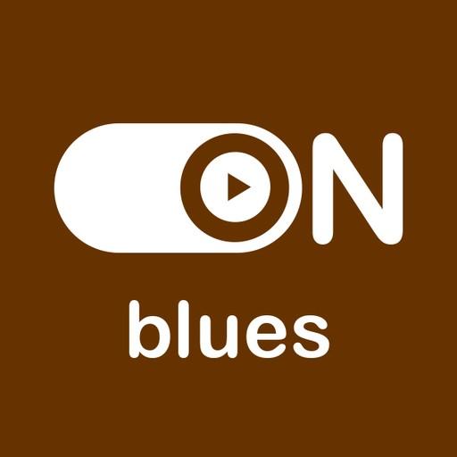 📻ON Blues 