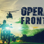 📺Operação Fronteira