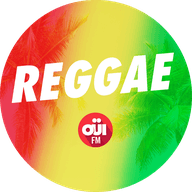 📻OUI FM Reggae